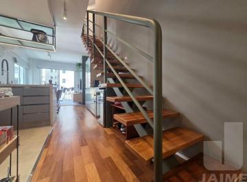 Apartamento · 85m² · 2 Quartos · 2 Vagas · Apartamento duplex com 2 dormitórios sendo 1 suíte e 2 vagas