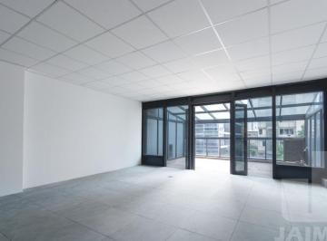 Comercial · 83m² · 1 Vaga · Conjunto comercial 83m², 01 vaga em Jardim Paulista .