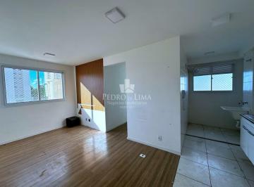 Apartamento · 41m² · 2 Quartos · Apartamento 2 dormitórios, andar alto e sem vaga, próximo ao Tiquatira - Cangaíba