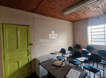 Comercial · 60m² · 2 Vagas · Casa Comercial na Vila Esperança - Penha