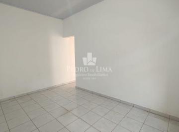 Casa · 54m² · 2 Quartos · Sobrado na Vila Nova Manchester com 2 dormitórios.