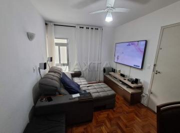 Apartamento · 72m² · 2 Quartos · 1 Vaga · Apartamento com 72m², 2 dormitórios com armários, sala, cozinha planejada, 2 banheiros, 1 vaga!