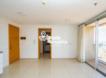 | Foto_migracao | 3 · TH28187 - Rua Copaiba Res. DF Century Plaza - Apartamento 01 quarto, 43m². Agende a sua visita!