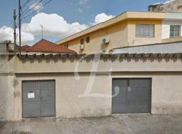 dcdf51d6944a7a319d724412425c6440601f3f41 · Terreno à venda, 470 m² por R$ 2.228.000,00 - Vila Hermínia - São Paulo/SP