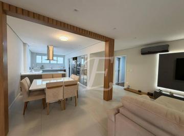 251bbc507bfdcb7115619baba488d887a2680638 · Apartamento com 3 dormitórios à venda, 180 m² por R$ 2.680.000,00 - Higienópolis - São Paulo/SP