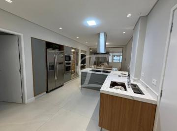 9e843e094eafcb68339ea0b0d32f2b33623f9528 · Apartamento com 3 dormitórios à venda, 180 m² por R$ 2.680.000,00 - Higienópolis - São Paulo/SP
