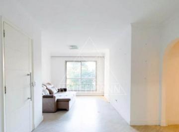 Apartamento · 78m² · 2 Quartos · 1 Vaga · Apartamento à Venda Higienópolis 2 Dorms 1 Vaga 78,00m² A.U