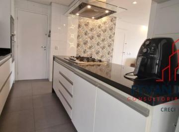 Foto 01 · Apartamento, Vila Anglo Brasileira, São Paulo, SP