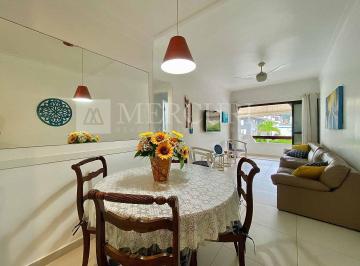 c17e5256d113c749a625c51430da94425e950b30 · Apartamento no Guarujá, Enseada, 2 Quartos e Sacada - Mercuri Imóveis - Imobiliária no Guarujá