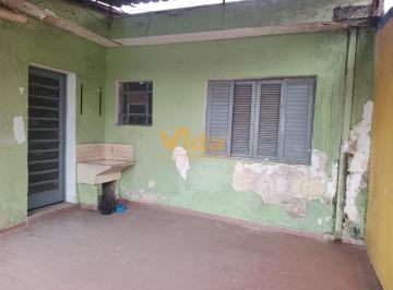 Casa · 109m² · 1 Quarto · Casa Térrea a venda em Km 18 - Osasco 01 quarto