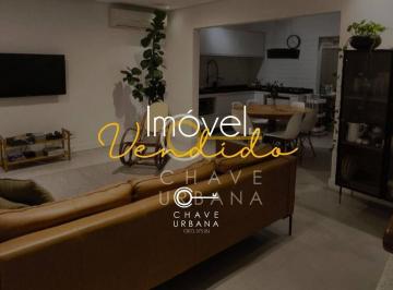 d6e3e2736256daa02f98d75b79bcfa95fceba4f3 · Sobrado com 3 dormitórios à venda, 102 m² por R$ 719.000,00 - Campo Grande - Santos/SP