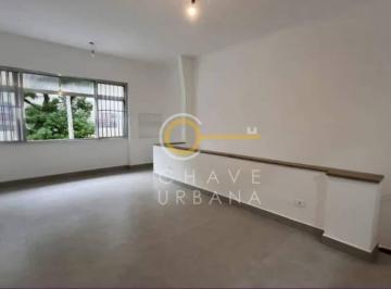 cd7392ce145792eb042ef9f79ab3ebe31d34233c · Casa com 2 dormitórios à venda, 80 m² por R$ 600.000,00 - Embaré - Santos/SP