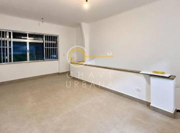 fb1084f4fb82604baad0a5721d2f4271e2dbd5c4 · Casa com 2 dormitórios à venda, 80 m² por R$ 600.000,00 - Embaré - Santos/SP
