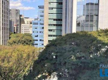 venda-cerqueira-cesar-sao-paulo-1-9595734.jpeg · Imoveis - em Cerqueira César