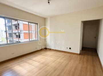 00a47d01a7b8f716598a14c9ea88abb433d641fb · Apartamento com 2 dormitórios, 82 m² - venda por R$ 569.000,00 ou aluguel por R$ 6.700,00/mês - Gonz