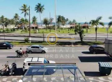 4b167eb5d6eafd13e51a62cb4f0b7d4197bc53de · Apartamento com 3 dormitórios à venda, 97 m² por R$ 550.000,00 - Itararé - São Vicente/SP