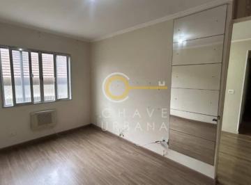4824dbd152947d29829804fae1a33a09b34f9186 · Apartamento com 2 dormitórios à venda, 60 m² por R$ 219.000,00 - Parque São Vicente - São Vicente/SP