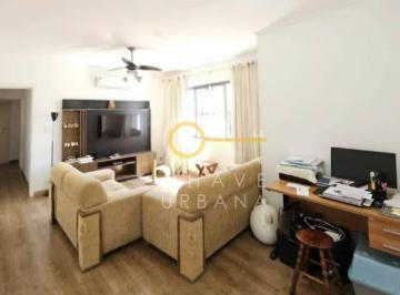 147c31c71c7ecb784aa77aef9c2a6927c4c28e75 · Apartamento com 2 dormitórios à venda, 96 m² por R$ 530.000,00 - Embaré - Santos/SP