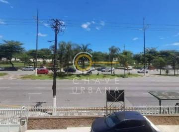 e0feda1340736392e452618993f3e9ed1e0bba87 · Apartamento com 2 dormitórios à venda, 68 m² por R$ 499.000,00 - José Menino - Santos/SP