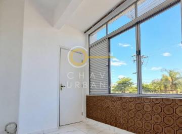 5a07cd090c6cb016019bbf89b9dff67805e2af2f · Apartamento com 2 dormitórios à venda, 68 m² por R$ 499.000,00 - José Menino - Santos/SP
