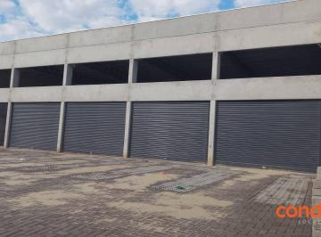 e53fcb4066875ae90067bfafe2788bdb4baaa9a3 · Loja para alugar, 432 m² por R$ 22.972,00/mês - Central Parque - Cachoeirinha/RS
