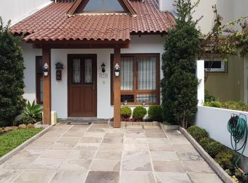 054df38a834930cd261bf28add6b5308db6a83ac · Casa com 3 dormitórios para alugar, 95 m² por R$ 4.140,00/mês - Hípica - Porto Alegre/RS