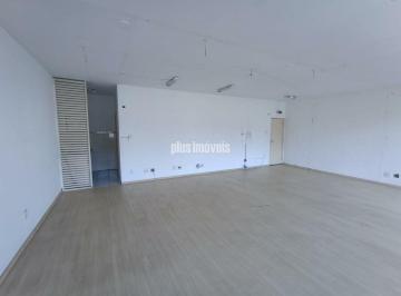 Comercial · 71m² · 1 Vaga · Sala Comercial 60 m² a Venda - 1 vaga