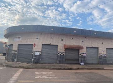 319ab7bdf77253861a8005c0dd32ac76c328342c · Sala à venda, 175 m² por R$ 2.200.000,00 - Parque das Nações - Atibaia/SP