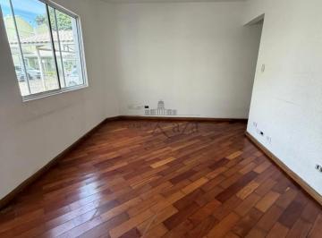 Casa · 137m² · 2 Quartos · 2 Vagas · Oportunidade - Casa Sobrado em Condomínio - Village Santa Barbara - Jardim Califórnia - Jacareí - 2