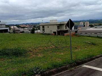 Terreno · 250m² · Oportunidade - Terreno em Condomínio - Condomínio Residencial Fogaça - Jardim Panorama - 250m².
