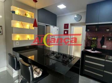 Apartamento · 84m² · 3 Quartos · 2 Vagas · Apartamento 151 m2 Térreo - Condomínio Alegria - 3 dormitórios