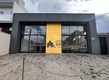 a03a04097582e1226b678192a80dc4755030138b · Salão para alugar, 138 m² por R$ 9.067,73/mês - Jardim dos Calegaris - Paulínia/SP
