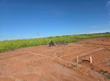 692b7f6bb43e4e5d383739b86a913d1ef90a0808 · TERRENO À VENDA – CONDOMÍNIO IMPÉRIO DO CAFÉ