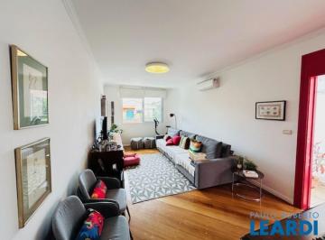 venda-3-dormitorios-alto-de-pinheiros-sao-paulo-1-9593782.jpeg · Imoveis - no Alto de Pinheiros