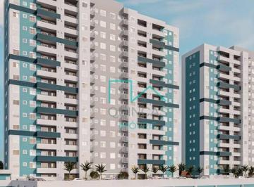 a8fb17ca4cb63b2cf5d01f9773493670d618b0e7 · APARTAMENTO 66,8 m² NOVO  PARA VENDA, ITUPEVA/SP