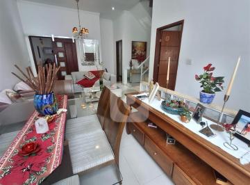 Casa · 140m² · 4 Quartos · 1 Vaga · SELECIONE - Casa 4 quartos, sendo 2 suítes