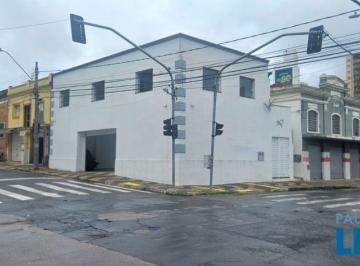 locacao-centro-campinas-1-9595877.jpeg · Imoveis - no Centro