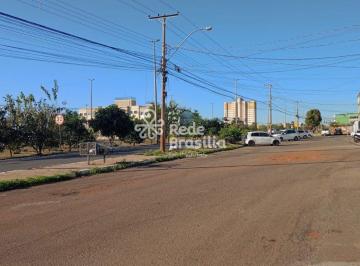Casa · 70m² · 2 Quartos · QN 223 - CASA 02 QUARTOS ÓTIMA LOCALIZAÇÃO - LOTE 128m² - SAMAMBAIA/DF