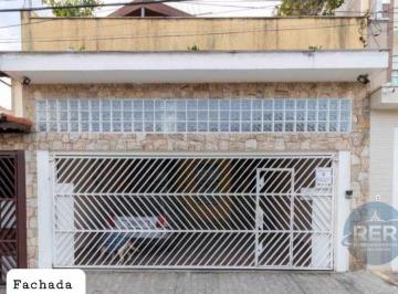43719b66c63bf726cecf249eb0f5c666aa48fdfc · Sobrado à venda, 200 m² por R$ 950.000,00 - Jardim Piqueroby - São Paulo/SP