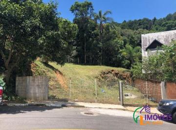 venda-parque-primavera-pocos-de-caldas-1-8684555.jpeg · Imoveis - no Parque Primavera