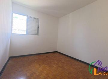venda-3-dormitorios-alto-de-pinheiros-sao-paulo-1-9594424.jpeg · Imoveis - no Alto de Pinheiros