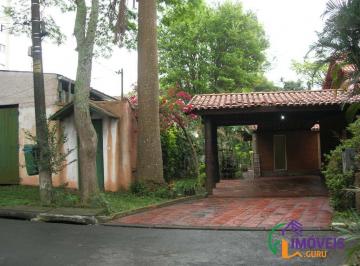 venda-7-dormitorios-jardim-morumbi-sao-paulo-1-8442657.jpg · Imoveis - no Jardim Morumbi