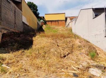 venda-monte-verde-pocos-de-caldas-1-8686398.jpeg · Imoveis - em Monte Verde