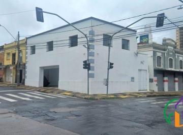 locacao-centro-campinas-1-9595877.jpeg · Imoveis - no Centro