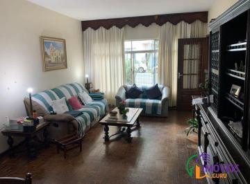 venda-2-dormitorios-alto-de-pinheiros-sao-paulo-1-9595376.jpeg · Imoveis - no Alto de Pinheiros