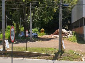 44388150_g.jpg · 
                                TERRENO NA RS 240 1.000m2 BAIRRO SCHARLAU EM SÃO LEOPOLDO
         