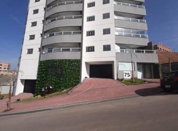 venda-2-dormitorios-residencial-veredas-pocos-de-caldas-1-8721029.jpeg · Imoveis - em Residencial Veredas