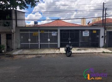venda-3-dormitorios-jardim-sao-domingos-sao-paulo-1-9610005.jpeg · Imoveis - no Jardim São Domingos