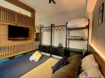 venda-1-dormitorio-centro-sao-paulo-1-8399388.jpeg · Imoveis - no Centro