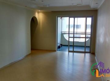 venda-3-dormitorios-centro-sao-bernardo-do-campo-1-4295999.jpg · Imoveis - no Centro